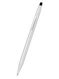 Classic Century® Lustrous Chrome Ballpoint Pen