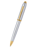 Townsend® Medalist® Ballpoint Pen