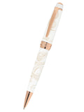 Bailey™ Year of the Dragon Ballpoint Pen