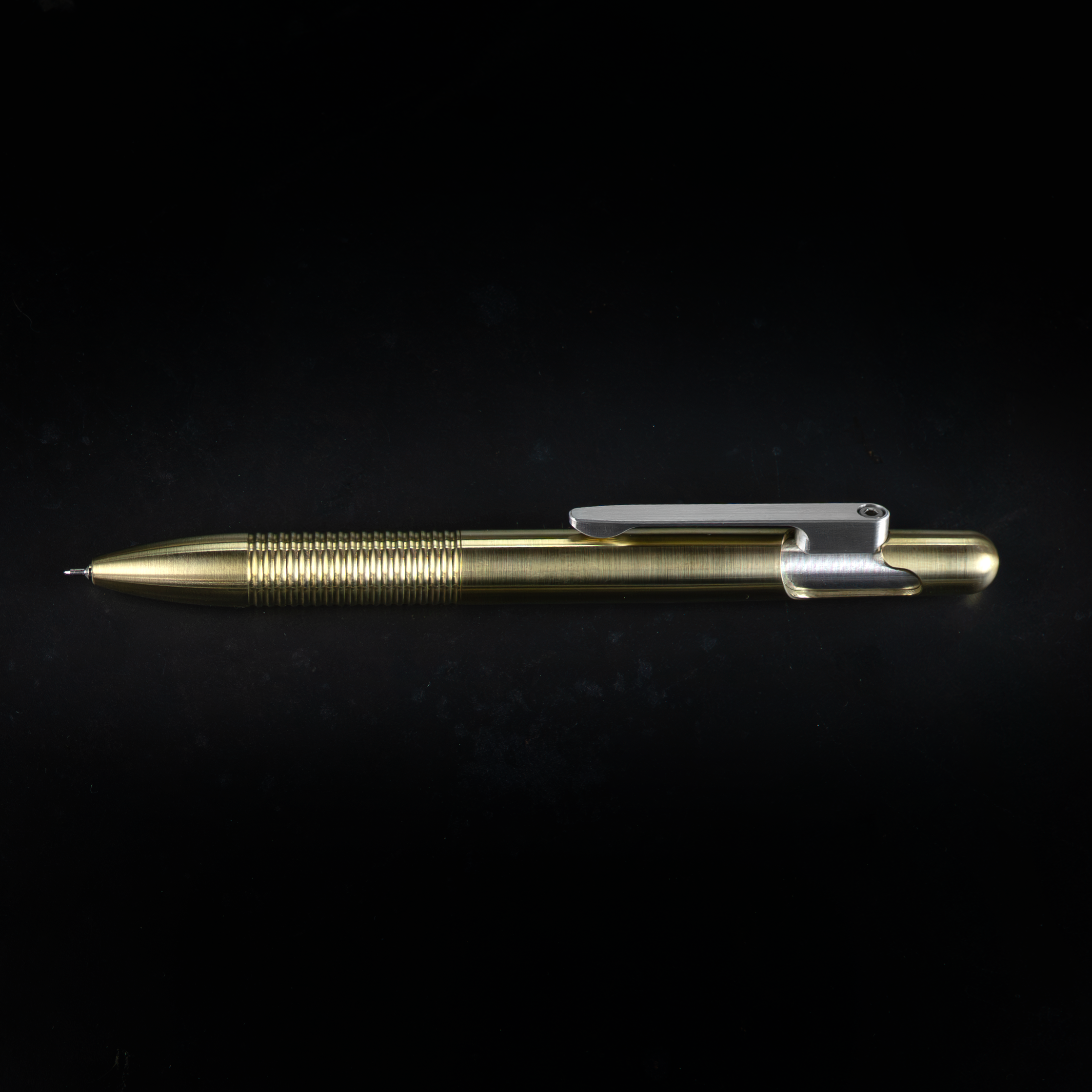 Field Pen | Bolt