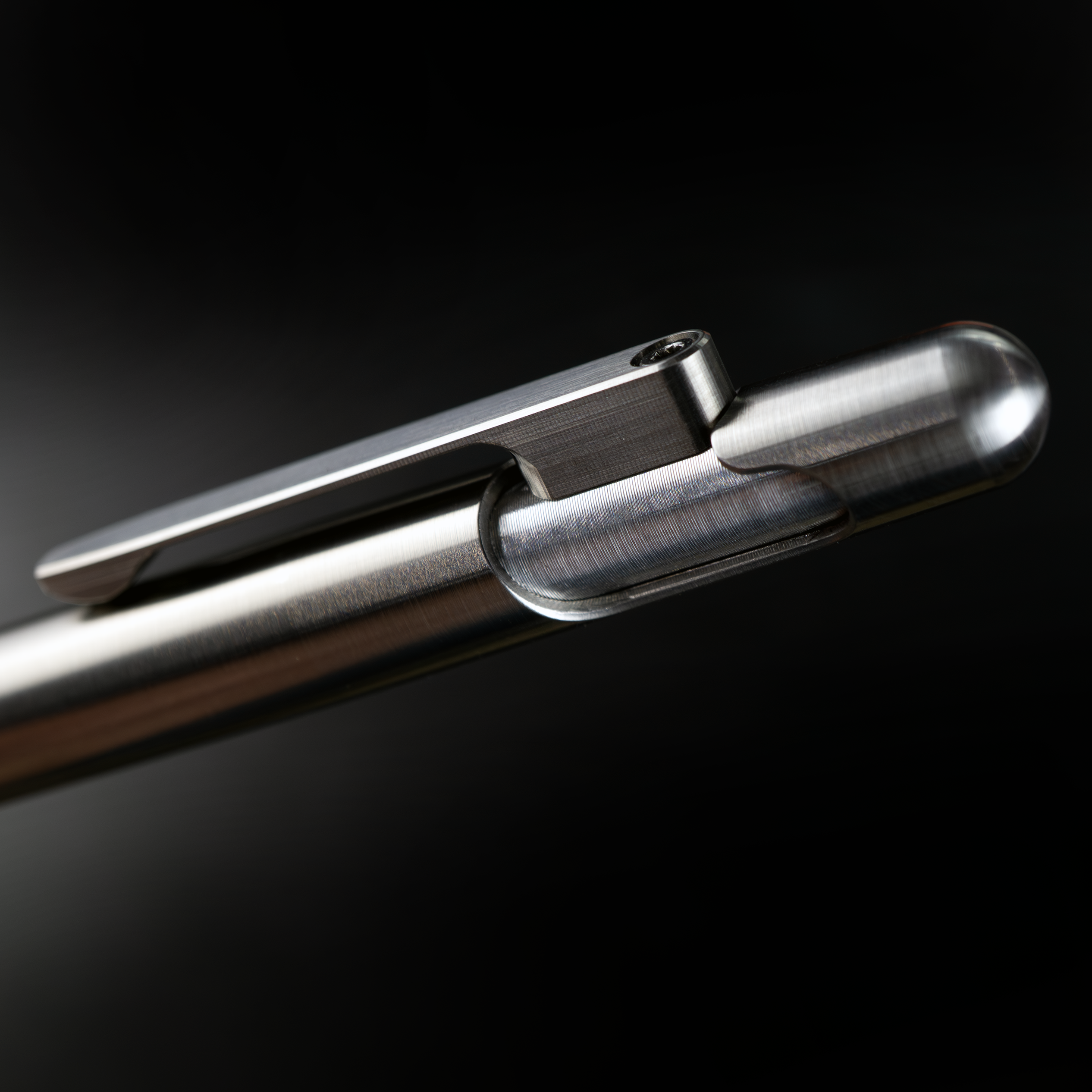 Field Pen | Bolt