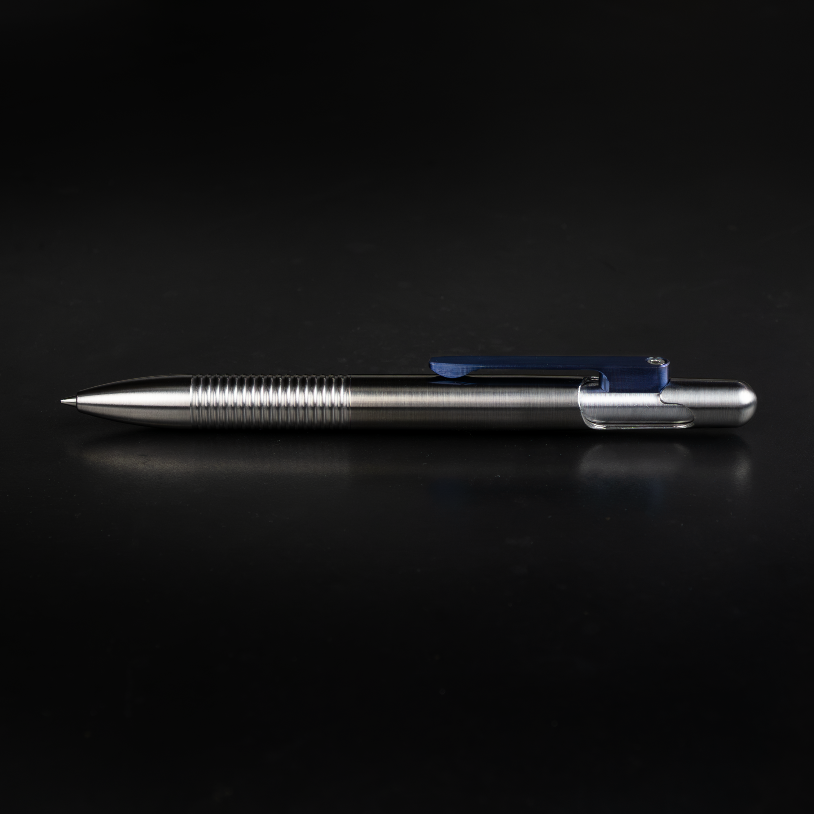Field Pen | Bolt
