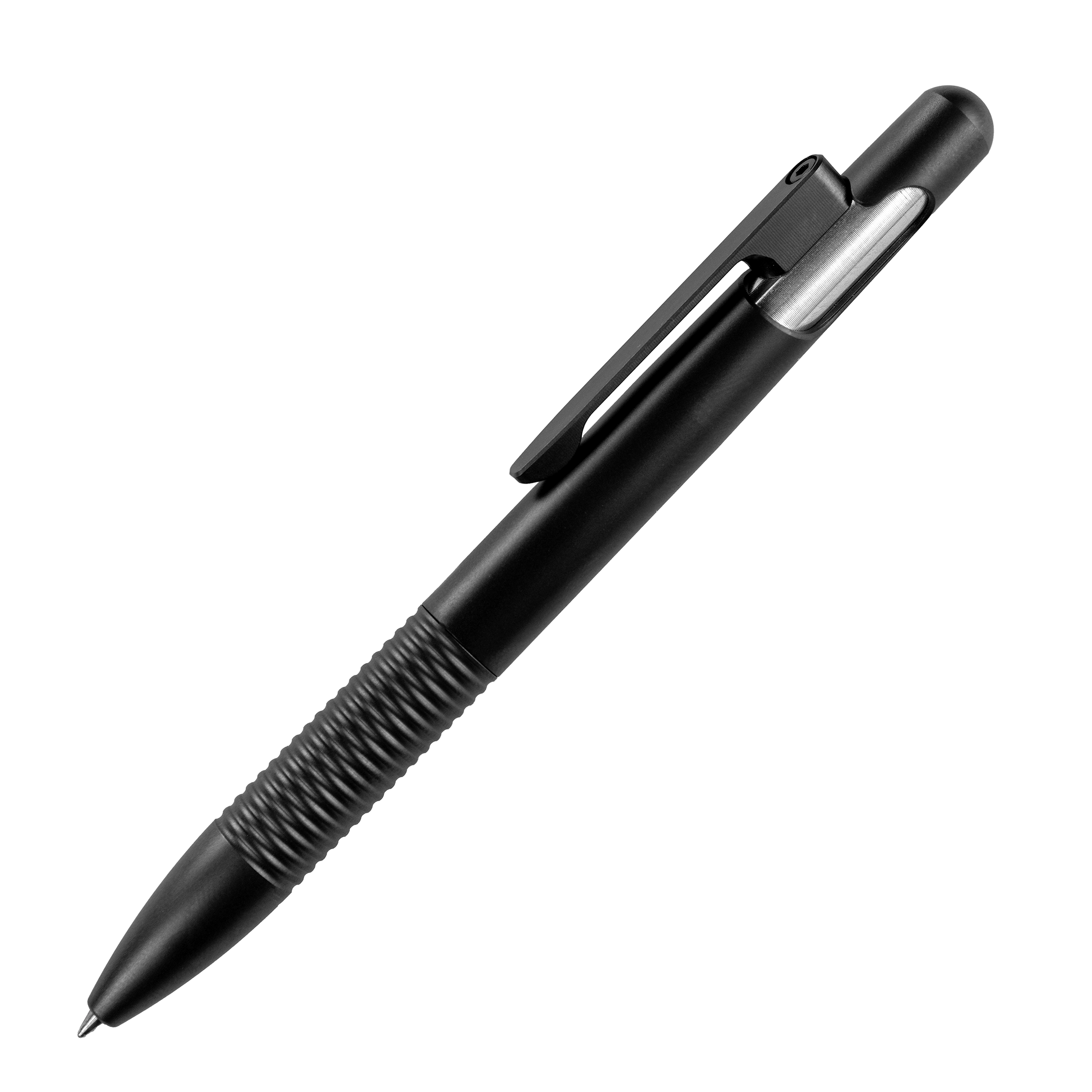Field Pen | Bolt