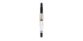 Fountain Pen Converter Push-In Style