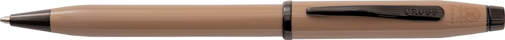 Century® II Earthy Beige Ballpoint Pen