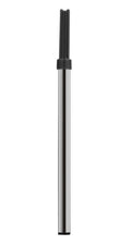Selectip® Fine Gel Rollerball Refill - Black - Single Pack (0.5MM)
